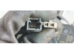 Recambio de mando multifuncion para renault espace iv (jk0) dynamique referencia OEM IAM   