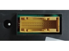 Recambio de cuadro instrumentos para lancia phedra (180) 2.2 jtd referencia OEM IAM 1496274080  