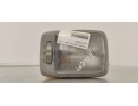 Recambio de luz interior para hyundai accent (lc) gls referencia OEM IAM   