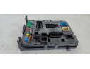 Recambio de caja reles / fusibles para citroen c4 coupe 1.6 16v hdi fap referencia OEM IAM 216777914  