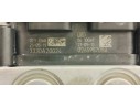 Recambio de abs para citroen c3 1.2i 82 referencia OEM IAM 0265957058  