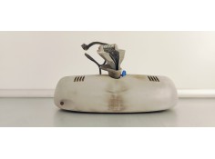 Recambio de espejo para mercedes-benz clase e (w211) berlina 2.7cdi 180 [270] referencia OEM IAM E1010696  