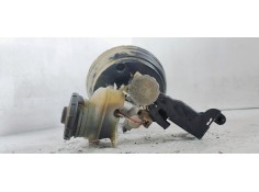 Recambio de servofreno para honda civic berlina 5 (eu7/8) 1.6i 110 [vtec] referencia OEM IAM 4600BS6DG000  