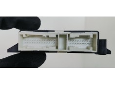 Recambio de modulo electronico para volkswagen golf vii variant (bv5) sport bmt referencia OEM IAM 5QA919294G  