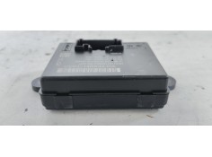 Recambio de modulo electronico para ford kuga (cbs) titanium referencia OEM IAM CV6T14B532DA  