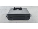Recambio de modulo electronico para ford kuga (cbs) titanium referencia OEM IAM CV6T14B532DA  