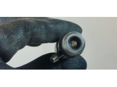 Recambio de inyector para ford focus berlina (cak) ambiente referencia OEM IAM EJBR022017  