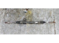 Recambio de cremallera direccion para chrysler 300 c 3.0crd 220 fap referencia OEM IAM   