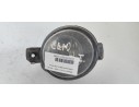 Recambio de faro antiniebla izquierdo para renault clio ii fase ii (b/cb0) 1.2 referencia OEM IAM   