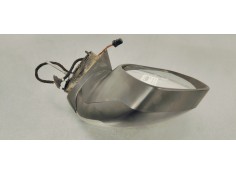 Recambio de retrovisor izquierdo para peugeot 3008 1.6hdi 112 fap referencia OEM IAM E20208199  