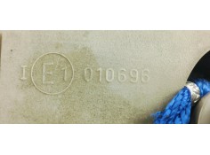 Recambio de espejo para mercedes-benz clase e (w211) berlina 2.7cdi 180 [270] referencia OEM IAM E1010696  