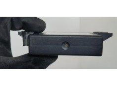 Recambio de modulo electronico para volkswagen golf vii variant (bv5) sport bmt referencia OEM IAM 5QA919294G  