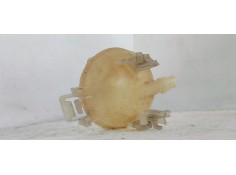 Recambio de deposito expansion para citroen c4 picasso 1.6hdi 112 fap referencia OEM IAM 9678514680  