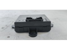 Recambio de modulo electronico para ford kuga (cbs) titanium referencia OEM IAM CV6T14B532DA  