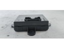 Recambio de modulo electronico para ford kuga (cbs) titanium referencia OEM IAM CV6T14B532DA  