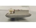 Recambio de luz interior para hyundai accent (lc) gls referencia OEM IAM   
