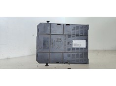 Recambio de caja reles / fusibles para citroen c4 coupe 1.6 16v hdi fap referencia OEM IAM 216777914  