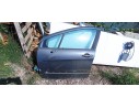 Recambio de puerta delantera izquierda para peugeot 308 1.6 16v hdi fap referencia OEM IAM   