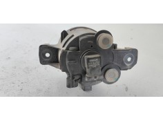 Recambio de faro antiniebla izquierdo para renault clio ii fase ii (b/cb0) 1.2 referencia OEM IAM   