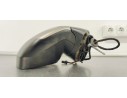 Recambio de retrovisor izquierdo para peugeot 3008 1.6hdi 112 fap referencia OEM IAM E20208199  