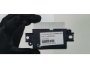 Recambio de modulo electronico para volkswagen golf vii variant (bv5) sport bmt referencia OEM IAM 5QA919294G  