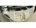 Recambio de espejo para mercedes-benz clase e (w211) berlina 2.7cdi 180 [270] referencia OEM IAM E1010696  