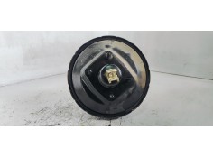 Recambio de servofreno para honda civic berlina 5 (eu7/8) 1.6i 110 [vtec] referencia OEM IAM 4600BS6DG000  