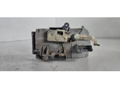 Recambio de cerradura puerta delantera derecha para lancia phedra (180) 2.2 jtd referencia OEM IAM   