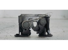 Recambio de cerradura capo para mini mini (r50,r53) mini ii berlina fase 1 referencia OEM IAM   