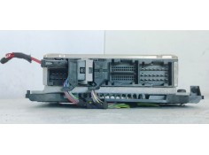 Recambio de centralita motor uce para mercedes-benz clase clk (w208) coupe referencia OEM IAM 0261204883  