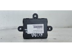 Recambio de modulo electronico para ford kuga (cbs) titanium referencia OEM IAM CV6T14B532DA  