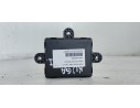 Recambio de modulo electronico para ford kuga (cbs) titanium referencia OEM IAM CV6T14B532DA  