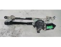 Recambio de motor limpia delantero para hyundai i40 i40 berlina fase 2 referencia OEM IAM 981003Z000  