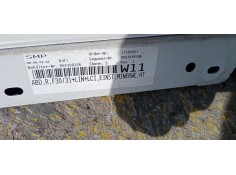 Recambio de faldon lateral para bmw serie 3 lim. (f30) 2.0 turbodiesel referencia OEM IAM   