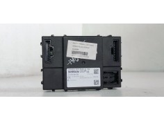 MODULO ELECTRONICO 284B2BR 