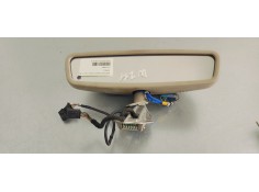Recambio de espejo para mercedes-benz clase e (w211) berlina 2.7cdi 180 [270] referencia OEM IAM E1010696  