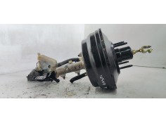 Recambio de servofreno para honda civic berlina 5 (eu7/8) 1.6i 110 [vtec] referencia OEM IAM 4600BS6DG000  