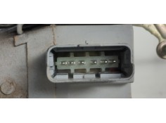 Recambio de cerradura puerta delantera derecha para lancia phedra (180) 2.2 jtd referencia OEM IAM   