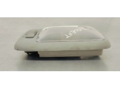 Recambio de luz interior para hyundai accent (lc) gls referencia OEM IAM   