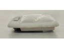 Recambio de luz interior para hyundai accent (lc) gls referencia OEM IAM   