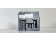 CAJA RELES / FUSIBLES 5Q0937086CC 