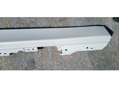 Recambio de faldon lateral para bmw serie 3 lim. (f30) 2.0 turbodiesel referencia OEM IAM   