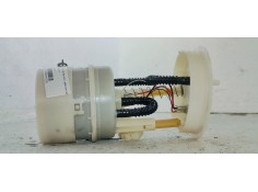 Recambio de aforador para mini mini (r50,r53) mini ii berlina fase 1 referencia OEM IAM 2752287  