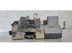 Recambio de cerradura puerta delantera derecha para lancia phedra (180) 2.2 jtd referencia OEM IAM   