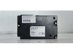 MODULO ELECTRONICO D1BT14D212CC 