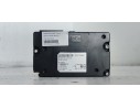 Recambio de modulo electronico para ford kuga (cbs) titanium referencia OEM IAM D1BT14D212CC  