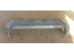 Recambio de intercooler para land rover range rover (lp) dt (100kw) referencia OEM IAM   