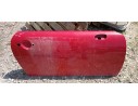 Recambio de puerta delantera derecha para mini mini (r50,r53) 1.6 16v referencia OEM IAM   
