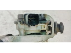 Recambio de motor limpia delantero para hyundai i40 i40 berlina fase 2 referencia OEM IAM 981003Z000  