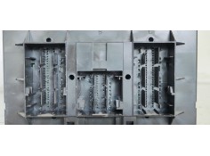 Recambio de caja reles / fusibles para volkswagen golf vii variant (bv5) sport bmt referencia OEM IAM 5Q0937086CC  